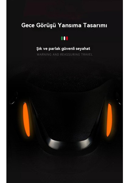 Bisiklet Motosiklet Koruyucu Ekipman Diz Peddesi Motosiklet Sürücüsü Soğuk ve Sıcak Ekipman Rüzgar Geçirici Kalınlaştırılmış Dirsek Pedleri 4'lü Set (Yurt Dışından) fırsatları