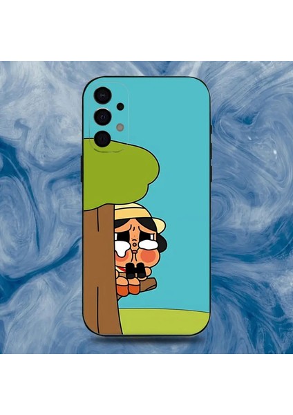 Samsung S25, S24, S21, S22, S23, S30, Ultra, S20, Plus, Fe, Lite, Not, 10,9,5g Siyah Kapak Rengi: Z2/malzeme: Samsung S105G (Yurt Dışından)