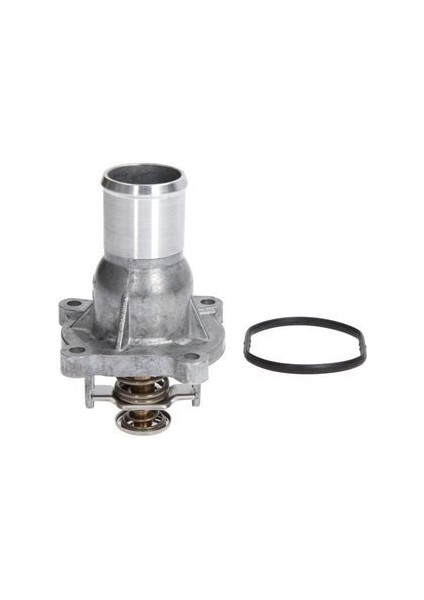 Chevrolet Cruze Termostat (2009-2014) 24435102 55597008 1.6