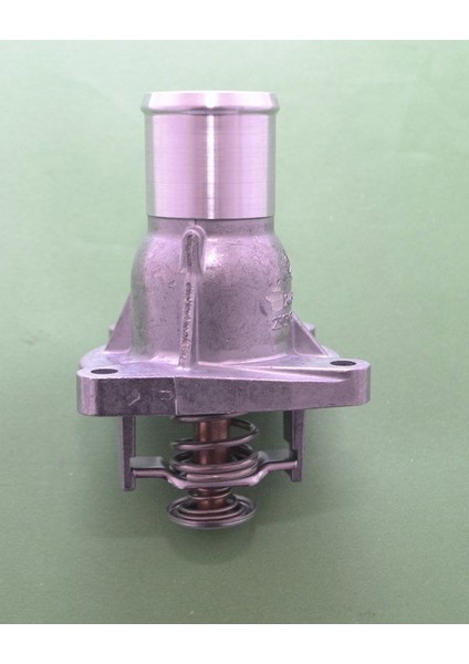 Chevrolet Cruze Termostat (2009-2014) 24435102 55597008 1.6 fiyatları
