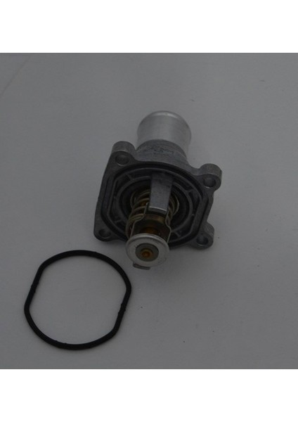 Chevrolet Cruze Termostat (2009-2014) 24435102 55597008 1.6 modelleri