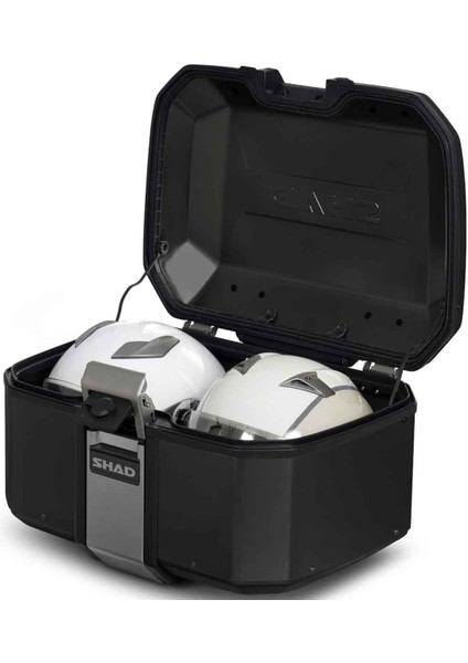 Terra TR55 Alüminyum Arka Çanta fiyatları