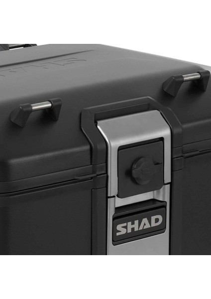 Terra TR55 Alüminyum Arka Çanta fırsatları