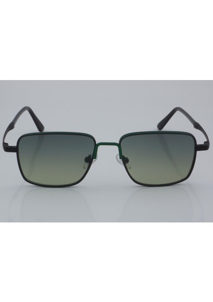 MS 262 59 50 - 01 Güneş Gözlüğü