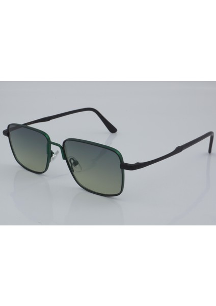 MS 262 59 50 - 01 Güneş Gözlüğü fiyatları