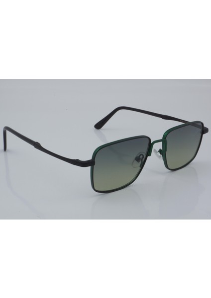 MS 262 59 50 - 01 Güneş Gözlüğü modelleri