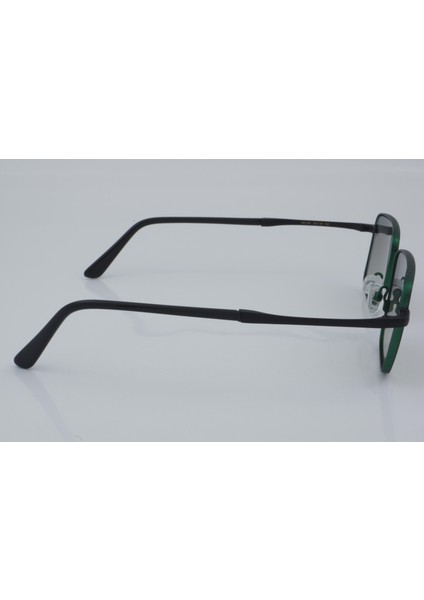 MS 262 59 50 - 01 Güneş Gözlüğü fırsatları