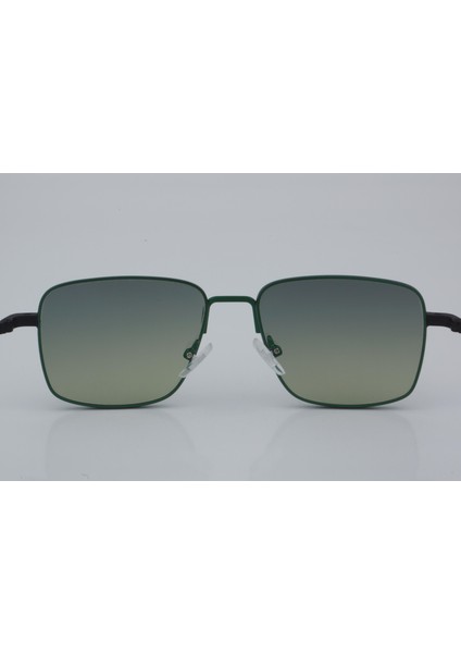 MS 262 59 50 - 01 Güneş Gözlüğü indirimleri