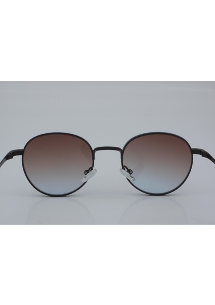 MS 261 C2 50 - 01 Güneş Gözlüğü indirimleri