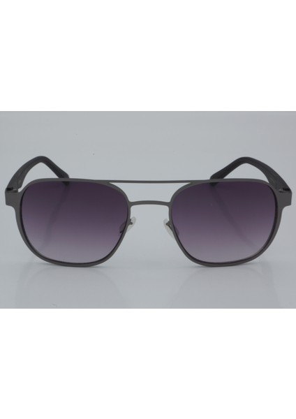EY 105 33 52 - 01 Güneş Gözlüğü