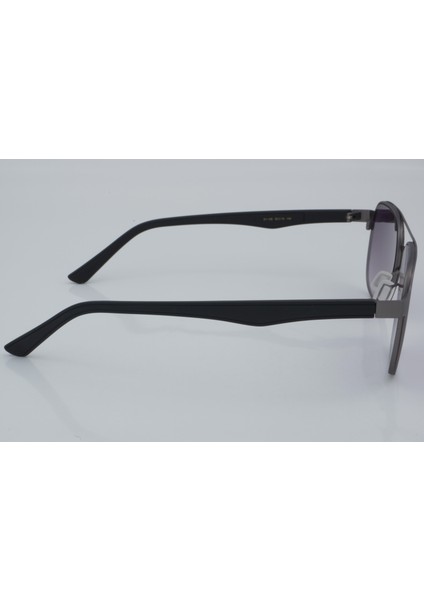 EY 105 33 52 - 01 Güneş Gözlüğü fırsatları