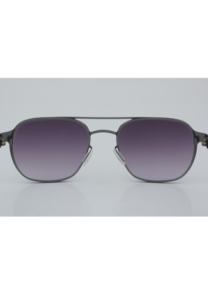 EY 105 33 52 - 01 Güneş Gözlüğü indirimleri