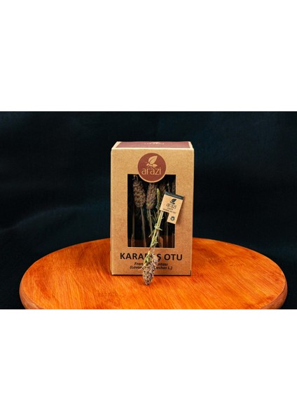 Klasik Karabaş Ada Çayı x 2'li fiyatları