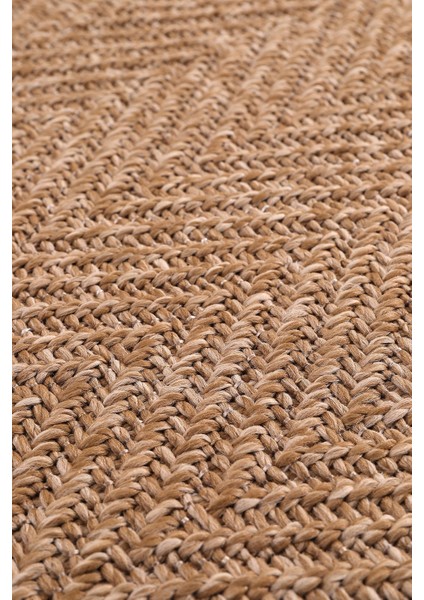 0503-GRI Kumaş Bordür Sisal Halı Kilim Hav Toz Vermez Kolay Temizlenen Hasır Kilim fırsatları
