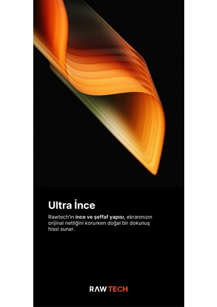 Jaecoo 7 Evolve Ekran Koruyucu 14.8 Inç Multimedya ve 10.25 Inç Dijital Gösterge Nano