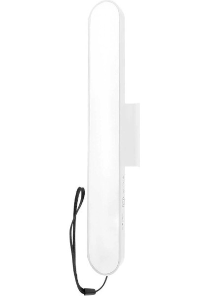 4w Dokunmatik Mıknastıslı Led Aplik modelleri