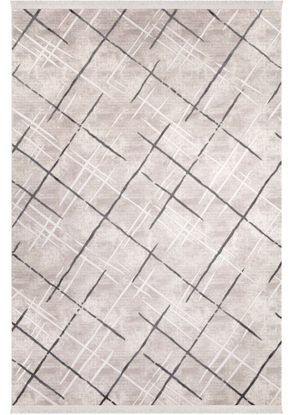 Ihtişam Perge, Emsalsiz Ipeksi Yün Tuşeli Triko Akrilik Oturma Odası ve Salon Halısı