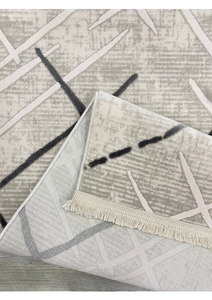 Ihtişam Perge, Emsalsiz Ipeksi Yün Tuşeli Triko Akrilik Oturma Odası ve Salon Halısı fiyatları