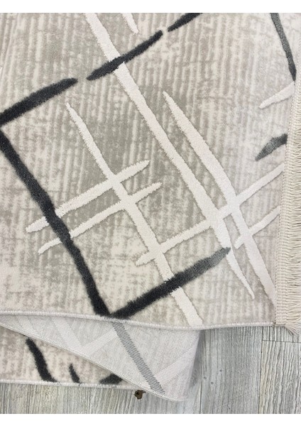 Ihtişam Perge, Emsalsiz Ipeksi Yün Tuşeli Triko Akrilik Oturma Odası ve Salon Halısı fırsatları