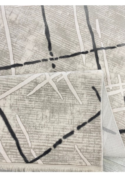 Ihtişam Perge, Emsalsiz Ipeksi Yün Tuşeli Triko Akrilik Oturma Odası ve Salon Halısı indirimleri