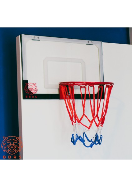 Mini Basketbol Potası fırsatları