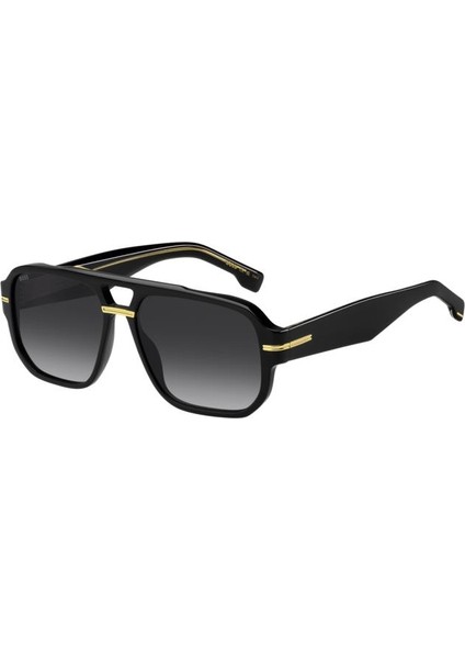 Erkek Güneş Gözlüğü