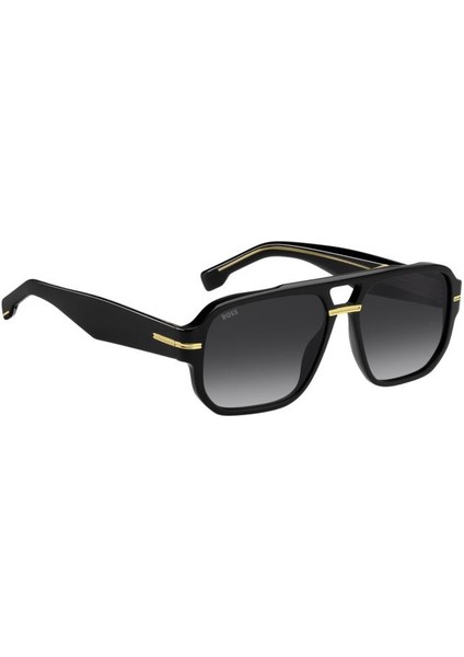 Erkek Güneş Gözlüğü fiyatları