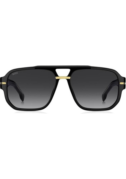 Erkek Güneş Gözlüğü modelleri