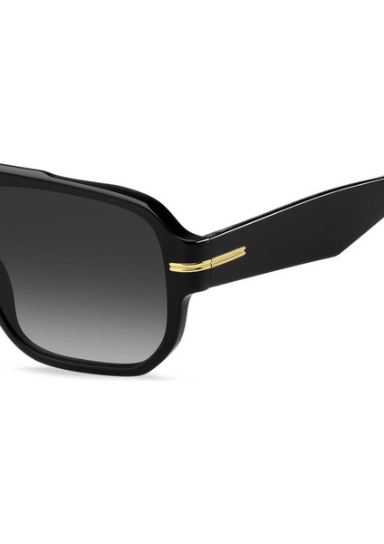 Erkek Güneş Gözlüğü fırsatları