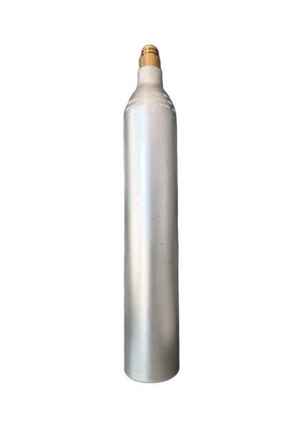 Soda Tüpü 600 ml