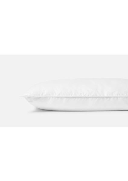 Goose Comfort Yastık