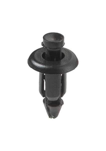 Suzuki, Yamaha, Kawasaki için Tampon Klipsi