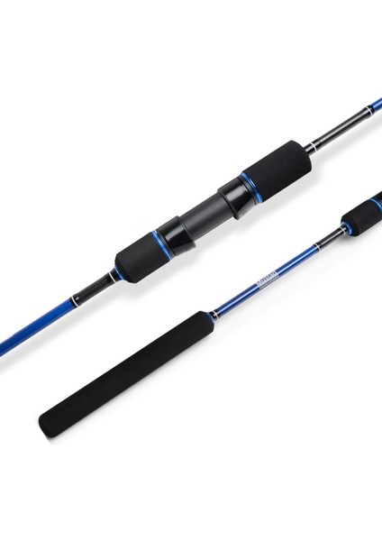 Slow Bouncer Slow Jigging Olta Kamışı 192 cm 300GR Tetiksiz fiyatları