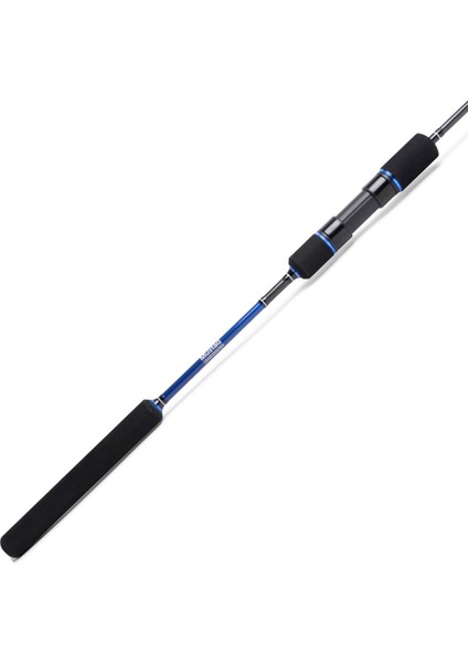 Slow Bouncer Slow Jigging Olta Kamışı 192 cm 300GR Tetiksiz indirimleri