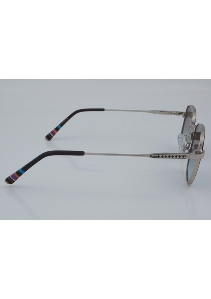 MS 249 C7 46 - 01 Güneş Gözlüğü fırsatları