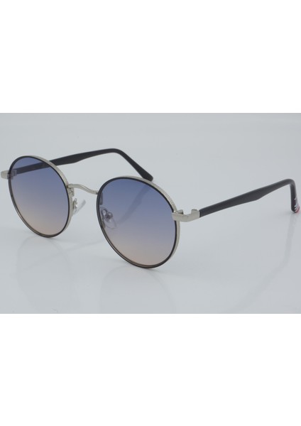 HA 1832 C7 48 - 01 Güneş Gözlüğü fiyatları