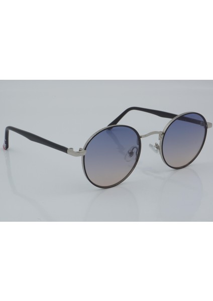 HA 1832 C7 48 - 01 Güneş Gözlüğü modelleri