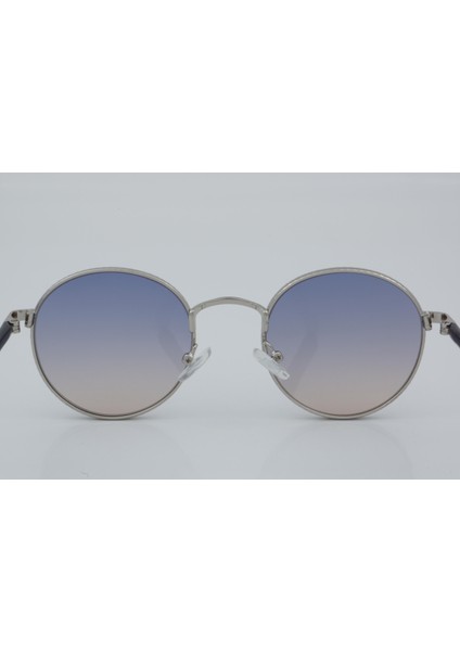 HA 1832 C7 48 - 01 Güneş Gözlüğü indirimleri