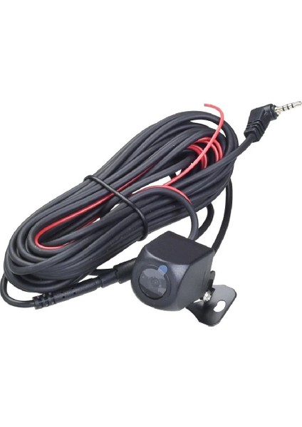 RV-900F Araç Içi Dikiz Ayna Geri Kamera Dvr Araç Kamera Seti fırsatları