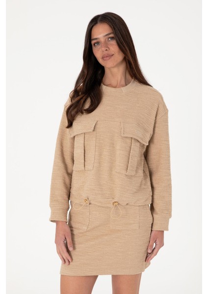 Kadın Sweat fiyatları