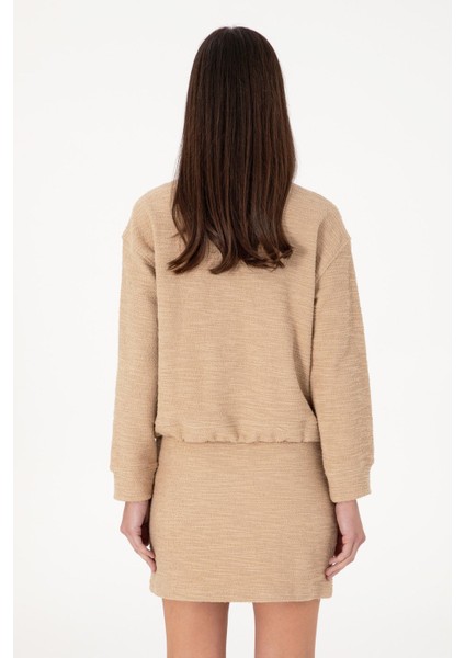 Kadın Sweat fırsatları