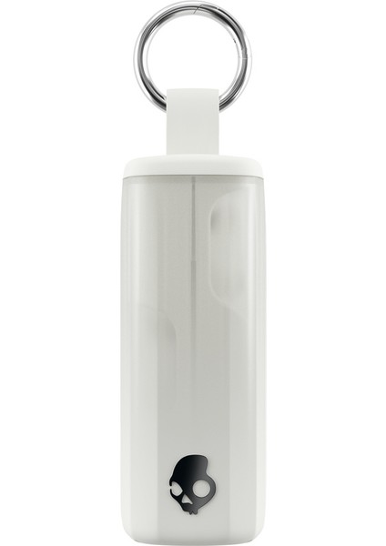 Method 360 Anc Tws Kulaklık Bone S2MTW-T001 fiyatları