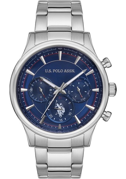 U.s. Polo Assn. USPA1010-03