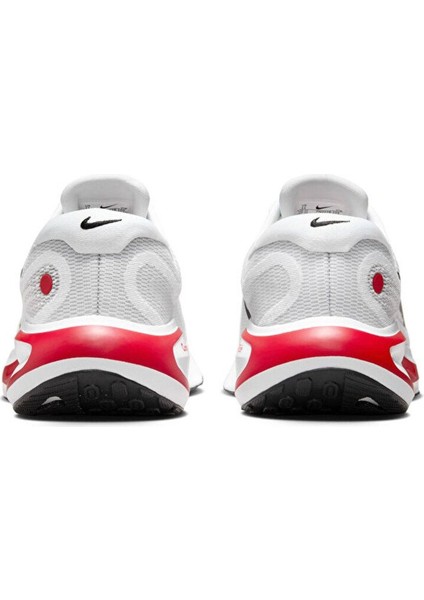 Unisex Koşu Ayakkabısı Nike Journey Run FN0228-103 Beyaz indirimleri