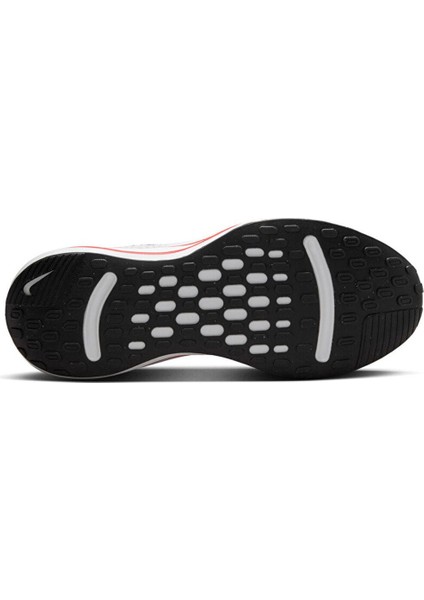 Unisex Koşu Ayakkabısı Nike Journey Run FN0228-103 Beyaz