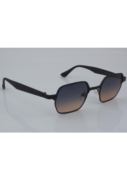 LO 197 57 47 - 01 Güneş Gözlüğü modelleri