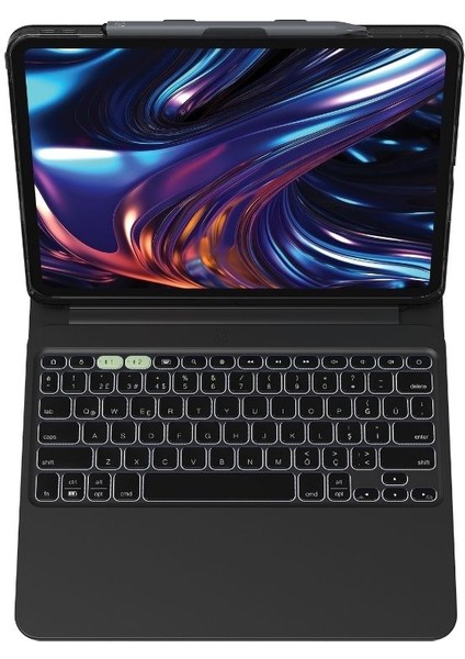 Pro Keys 2 – 13 Inc Klavye (Ipad Pro M4) 103418446 fiyatları