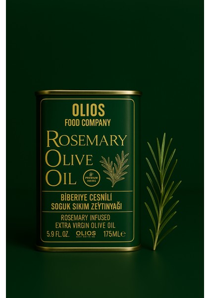 Biberiye Çeşnili Zeytinyağı fiyatları