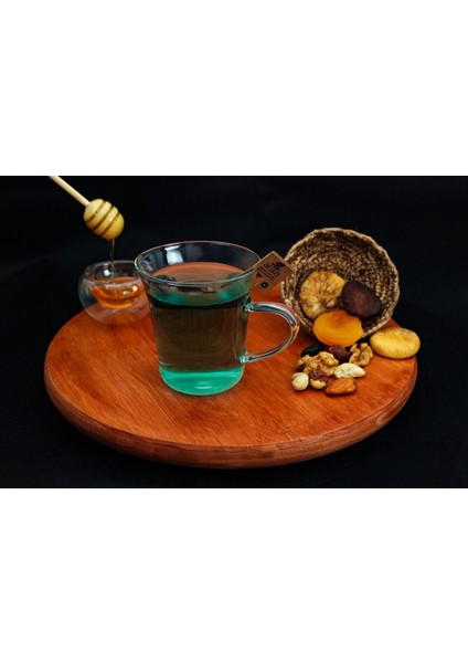 Karışık Kraft Kutu fırsatları