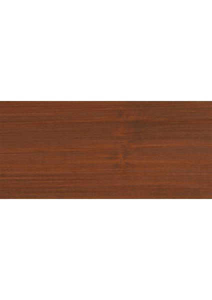 Natural Oil Wood Stain ( Holzschutz Öl Lasur ) 2.5l modelleri